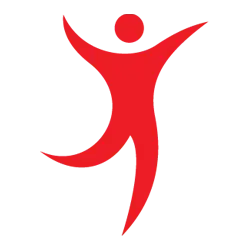 Lafontainefitness
